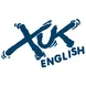 logo-xuk-eng-blue-facebook.jpg Thumbnail