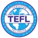 logoitefl.png Thumbnail