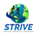 strive-square.png Thumbnail