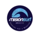 surfingforamission-logo-01_0.png SurfingForAMission