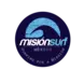 SurfingForAMission