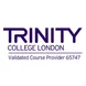 EBC International TEFL Certificate Thumbnail