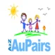 a2z-au-pairs-logo.png Thumbnail