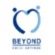 beyond-social-services.png Thumbnail