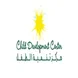 child-care-qatar.jpg Thumbnail