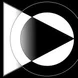 ffa-logo-movie-poster-150x150.jpg Thumbnail