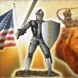 genesis-ministries-international.png Thumbnail