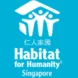 habitat-for-humanity-singapore.png Thumbnail