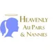 heavenly-au-pairs-nannies.jpg Thumbnail