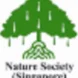 nature-society-singapore-logo.png Thumbnail