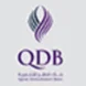 qatar-development-bank.png Thumbnail