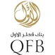 qatar-first-bank.jpg Thumbnail
