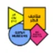 qatar-museums.png Thumbnail