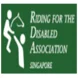 rda-logo.png Thumbnail