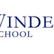 windermereschool.jpg Thumbnail