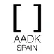 aadk-spain.png Thumbnail