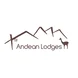 andean_lodges_cuadrado.jpg Thumbnail