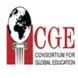 cge.png Thumbnail