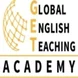 get-logo.png Thumbnail