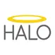 halo-logo.png Thumbnail
