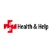 health-help-logo.png Thumbnail