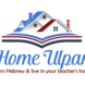 home-ulpan-icon-only-transparent.png Thumbnail