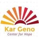 kar-geno-logo.jpg Thumbnail
