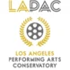 lapac.png Thumbnail
