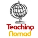 Teaching Nomad Thumbnail