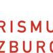 TS Logo