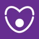 v.e.o-logo.png Thumbnail