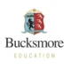 bucky-logo.png Thumbnail