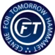 centre-for-tomorrow-hammamet.png Thumbnail