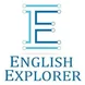 english-explorer.jpg Thumbnail