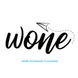 WONE Internship Virtual Internship in EU Startups