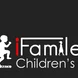iFamile Emu Children's Home Thumbnail