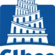 logo-original.png Thumbnail
