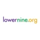 lowernine_org-logo.jpg Thumbnail