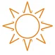 rural-education-institute-of-mexico-logo.png Thumbnail