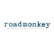 Roadmonkey Adventure Philanthropy Thumbnail