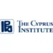 the-cyprus-institute.png Thumbnail