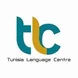 tunisia-language-centre.jpg Thumbnail