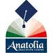 anatoliaed-centre.jpg Thumbnail