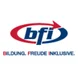 bfi-wien.png Thumbnail