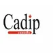 CADIP Thumbnail