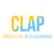 clap3.png Thumbnail