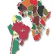 international-volunteer-travel.jpg Thumbnail
