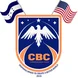 logo-en-anaranjado-copia.jpg Thumbnail