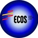 logo-pequeno.jpg Thumbnail