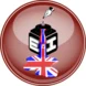 logo.png Thumbnail